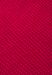 styleBREAKER Damen XXL Strick Dreieck Schal mit Reiskorn Strickmuster in Unifarben, Schal, Leichtes Tuch 01020042