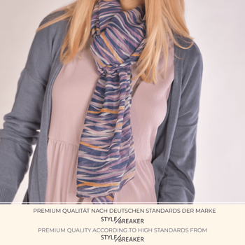 Zusatzgrafik Tragebild