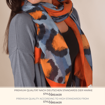 Zusatzgrafik Tragebild