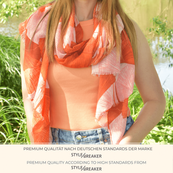 Zusatzgrafik Tragebild