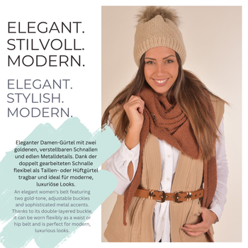 Zusatzgrafik Tragebild