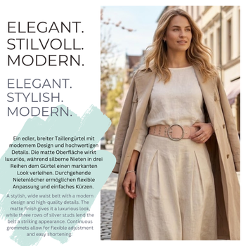 Zusatzgrafik Tragebild