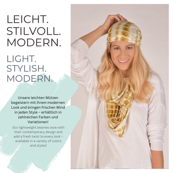 Zusatzgrafik Tragebild