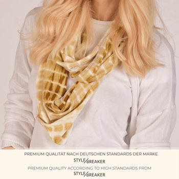 Zusatzgrafik Tragebild