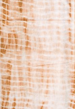 styleBREAKER Unisex Loop Schal mit Batik Streifen Muster Print, Leichter Schlauchschal Farbverlauf, Tuch 01016213