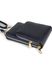 styleBREAKER Damen Mini Bag Umhängetasche mit RFID Schutz, Handytasche, 2 Reißverschluss Fächer, Schultertasche 02012376