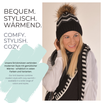 Zusatzgrafik Tragebild