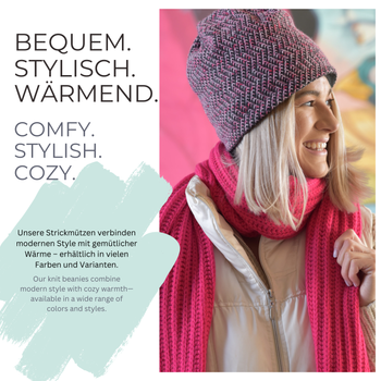 Zusatzgrafik Tragebild