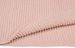 styleBREAKER Damen Strick Loop Schal Einfarbig mit Linksstrick Muster, warmer Winter Strickschal, Schlauchschal 01018166