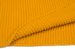 styleBREAKER Damen Strick Loop Schal Einfarbig mit Linksstrick Muster, warmer Winter Strickschal, Schlauchschal 01018166