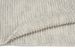 styleBREAKER Damen Strick Loop Schal Einfarbig mit Linksstrick Muster, warmer Winter Strickschal, Schlauchschal 01018166