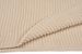 styleBREAKER Damen Strick Loop Schal Einfarbig mit Linksstrick Muster, warmer Winter Strickschal, Schlauchschal 01018166
