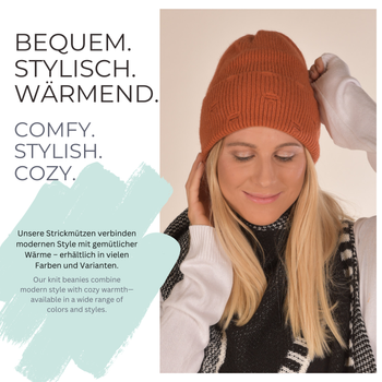 Zusatzgrafik Tragebild