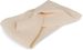styleBREAKER Damen Strick Stirnband mit Waffelpatent Strickmuster und Twist Knoten, warmes Winter Haarband, Headband 04026060