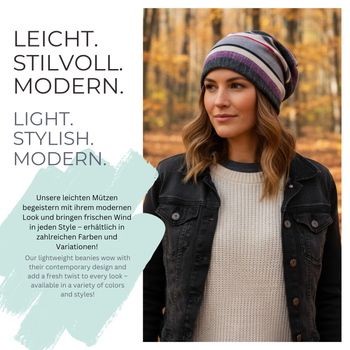 Zusatzgrafik Tragebild