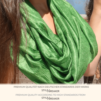 Zusatzgrafik Tragebild