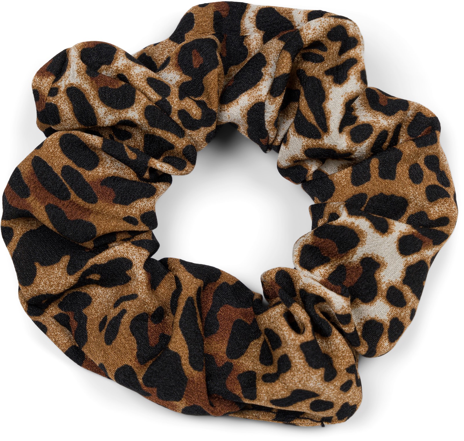 https://cdn02.plentymarkets.com/ah5n9aivnyu5/item/images/2464/full/haarband-scrunchie-haargummi-leo-2464_1.jpg