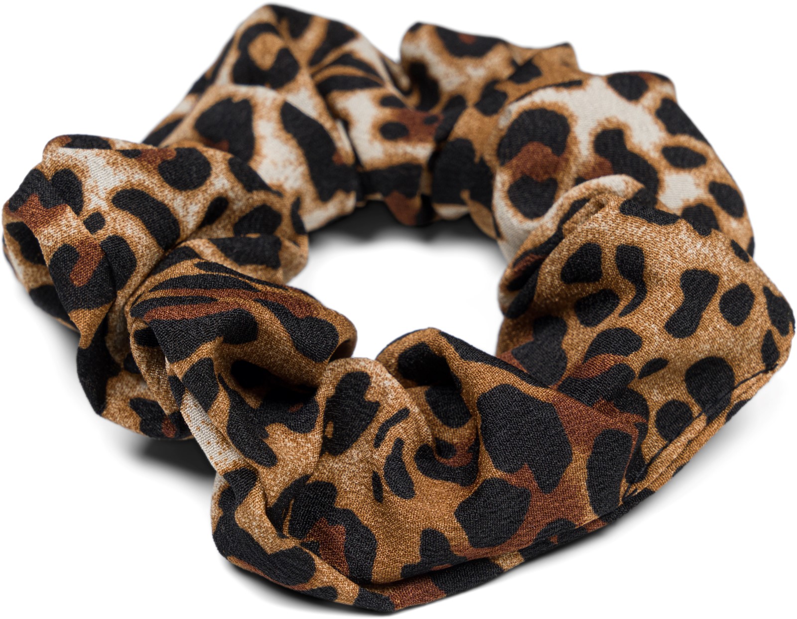 https://cdn02.plentymarkets.com/ah5n9aivnyu5/item/images/2464/full/haarband-scrunchie-haargummi-leo-2464_3.jpg