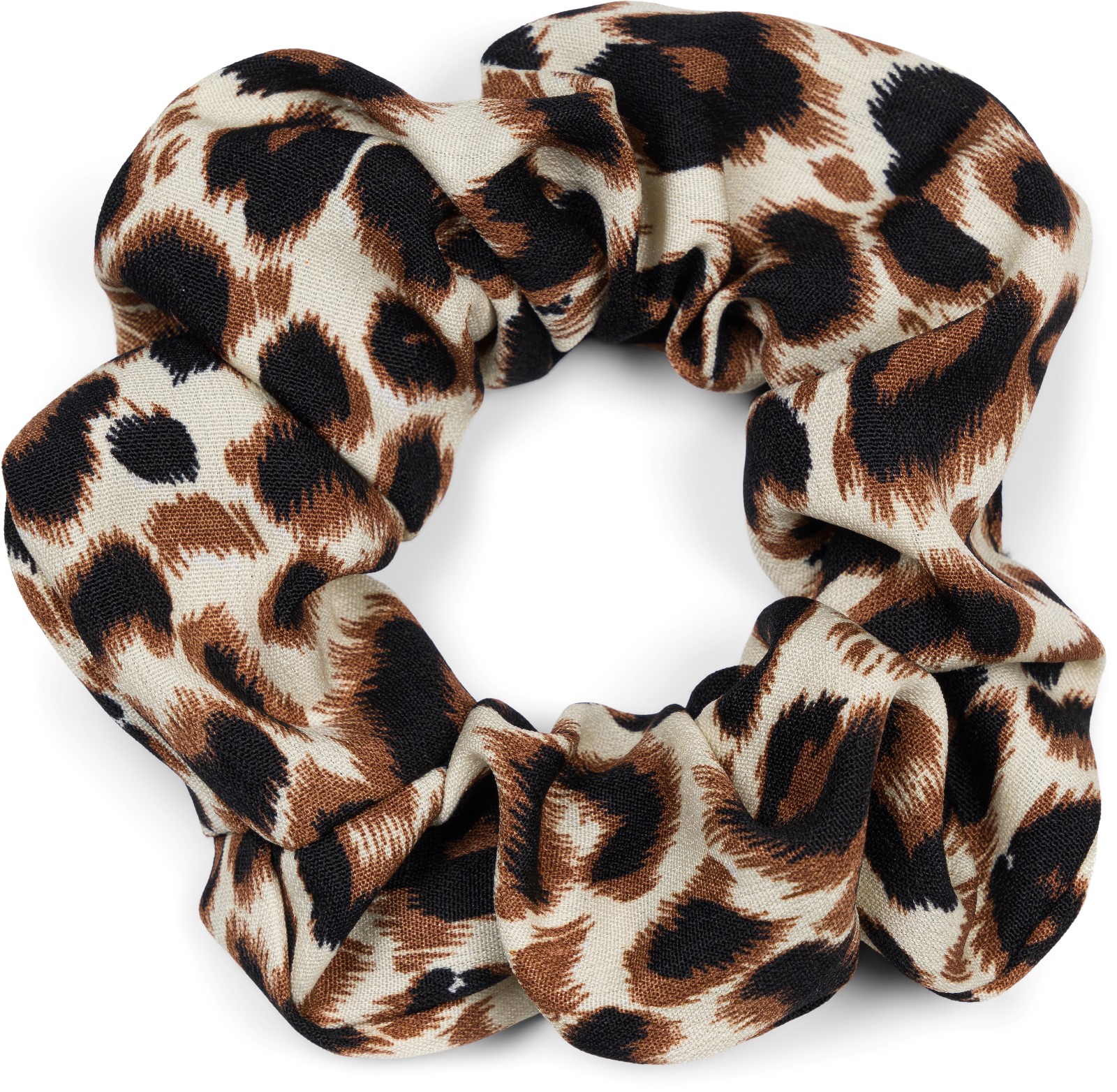 https://cdn02.plentymarkets.com/ah5n9aivnyu5/item/images/2464/full/haarband-scrunchie-haargummi-leo-2464_5.jpg