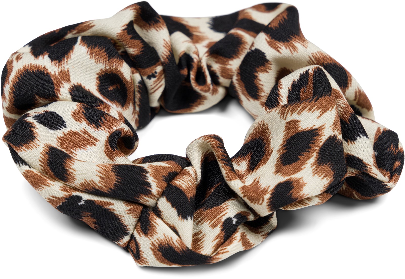 https://cdn02.plentymarkets.com/ah5n9aivnyu5/item/images/2464/full/haarband-scrunchie-haargummi-leo-2464_7.jpg