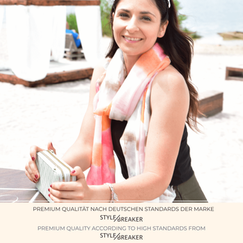 Zusatzgrafik Tragebild