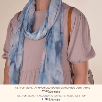 Zusatzgrafik Tragebild