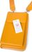 styleBREAKER Damen Taschen Set 2-Teilig Mini Bag mit Handy Fach und RFID Schutz, Umhängetasche, Handytasche, Crossbag 02012385
