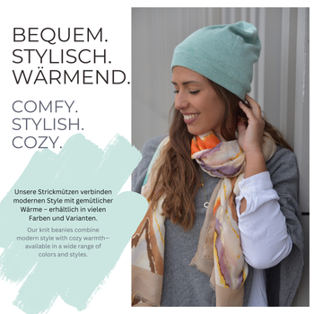 Zusatzgrafik Tragebild