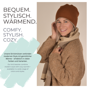 Zusatzgrafik Tragebild