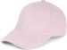 styleBREAKER Unisex Leinen Baseball Cap | Verstellbare 6-Panel Basecap mit gebogenem Schirm | Atmungsaktive Sommer Mütze mit Metallschnalle | Leicht, Bequem & Stilvoll