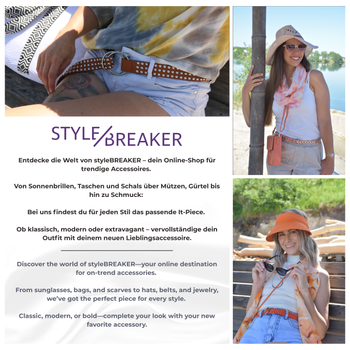 Zusatzgrafik Infografik