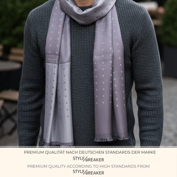 Zusatzgrafik Tragebild