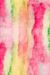 styleBREAKER Damen Loop Schal mit buntem Aquarell Farbverlauf Muster, leichter sommerlicher Schlauchschal mehrfarbig 01016220