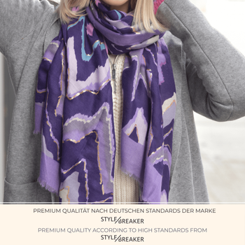 Zusatzgrafik Tragebild