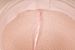 styleBREAKER Damen Sonnenhut mit breitem Schwarzem Zierband, breite Krempe, Strohhut, Papierstroh Hut 04025036