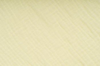 styleBREAKER Damen Baumwoll-Musselin Dreieck Schal Unifarben, Musselin Schal, Leichtes Tuch, Halstuch 01020044