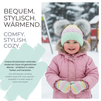 Zusatzgrafik Tragebild