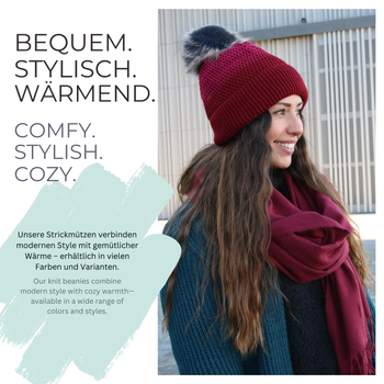 Zusatzgrafik Tragebild