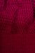 styleBREAKER Damen Strick Bommelmütze mit Farbverlauf und Fleece Futter, Winter Fellbommel Mütze, Strickmütze 04024205