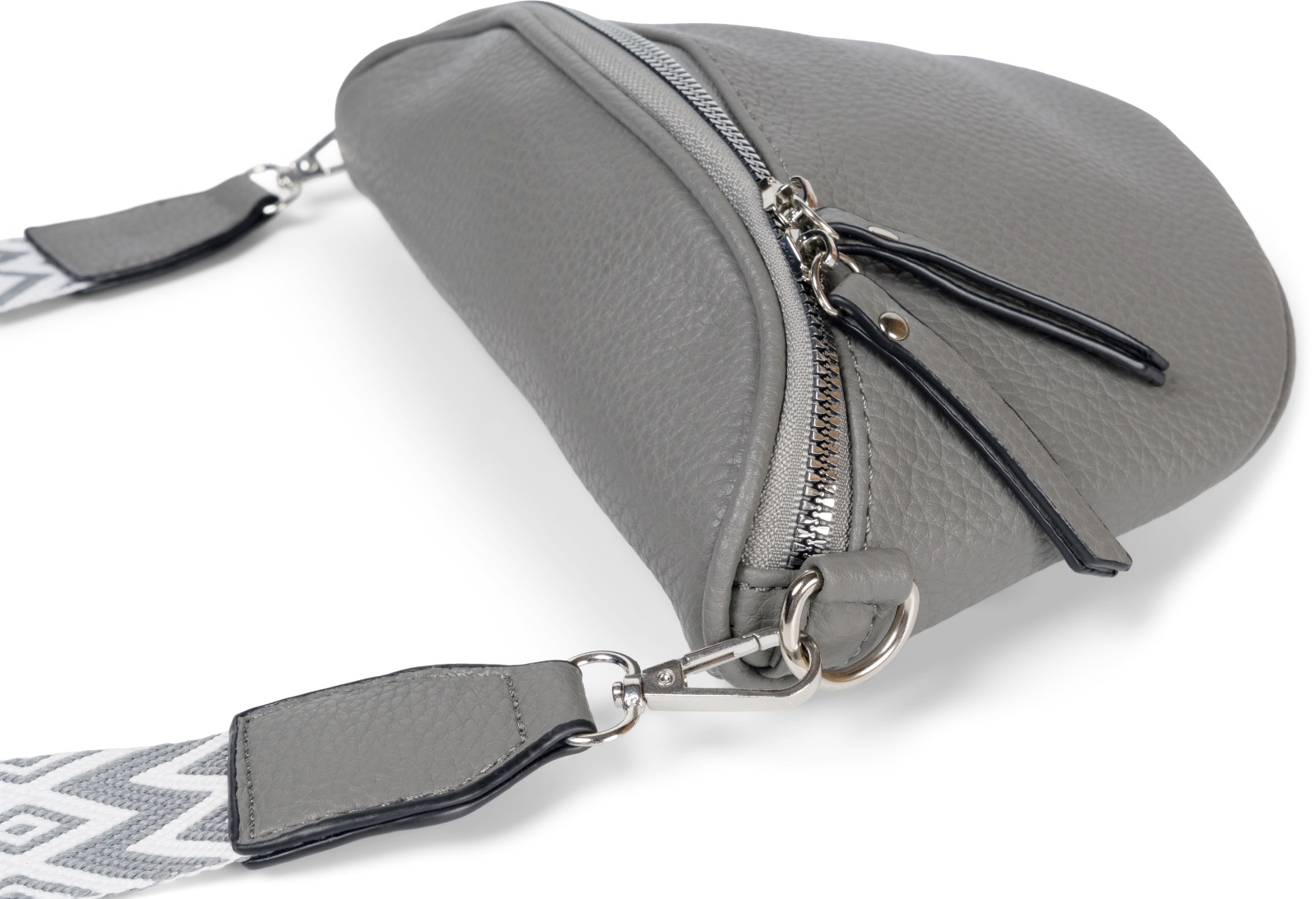 https://cdn02.plentymarkets.com/ah5n9aivnyu5/item/images/2638/full/halbmond-bauch-crossbody-tasche-handtasche-02012401_1.jpg