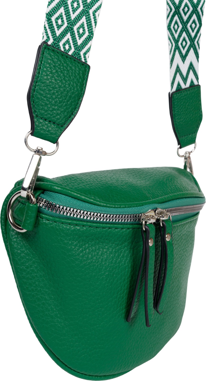 https://cdn02.plentymarkets.com/ah5n9aivnyu5/item/images/2638/full/halbmond-bauch-crossbody-tasche-handtasche-02012401_18.jpg