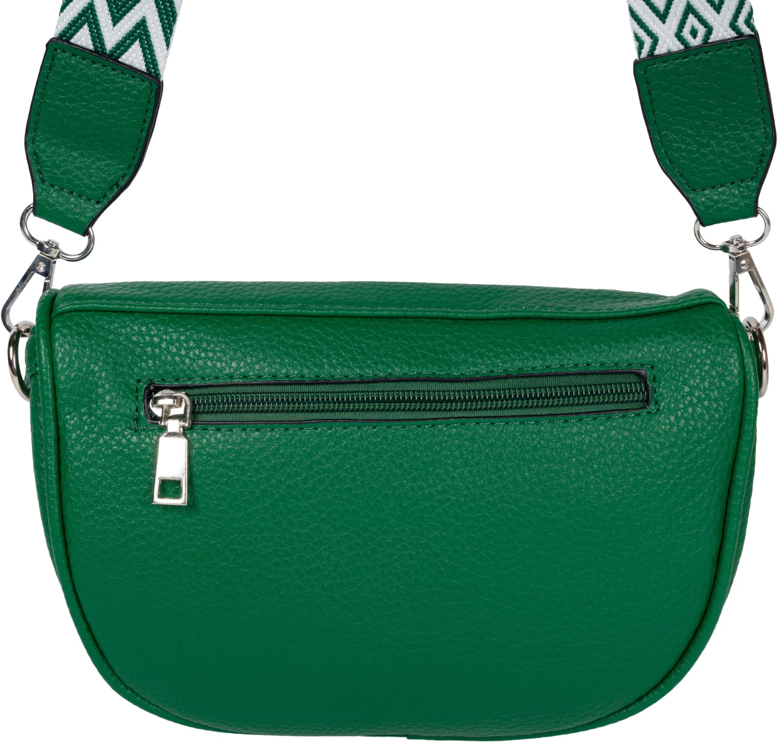 https://cdn02.plentymarkets.com/ah5n9aivnyu5/item/images/2638/full/halbmond-bauch-crossbody-tasche-handtasche-02012401_19.jpg