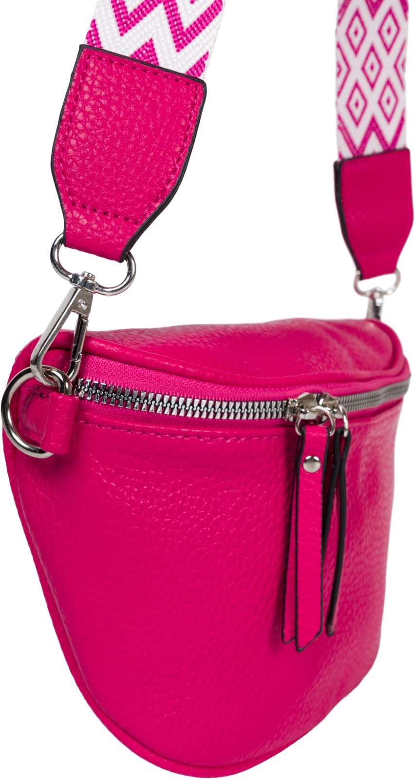 https://cdn02.plentymarkets.com/ah5n9aivnyu5/item/images/2638/full/halbmond-bauch-crossbody-tasche-handtasche-02012401_23.jpg