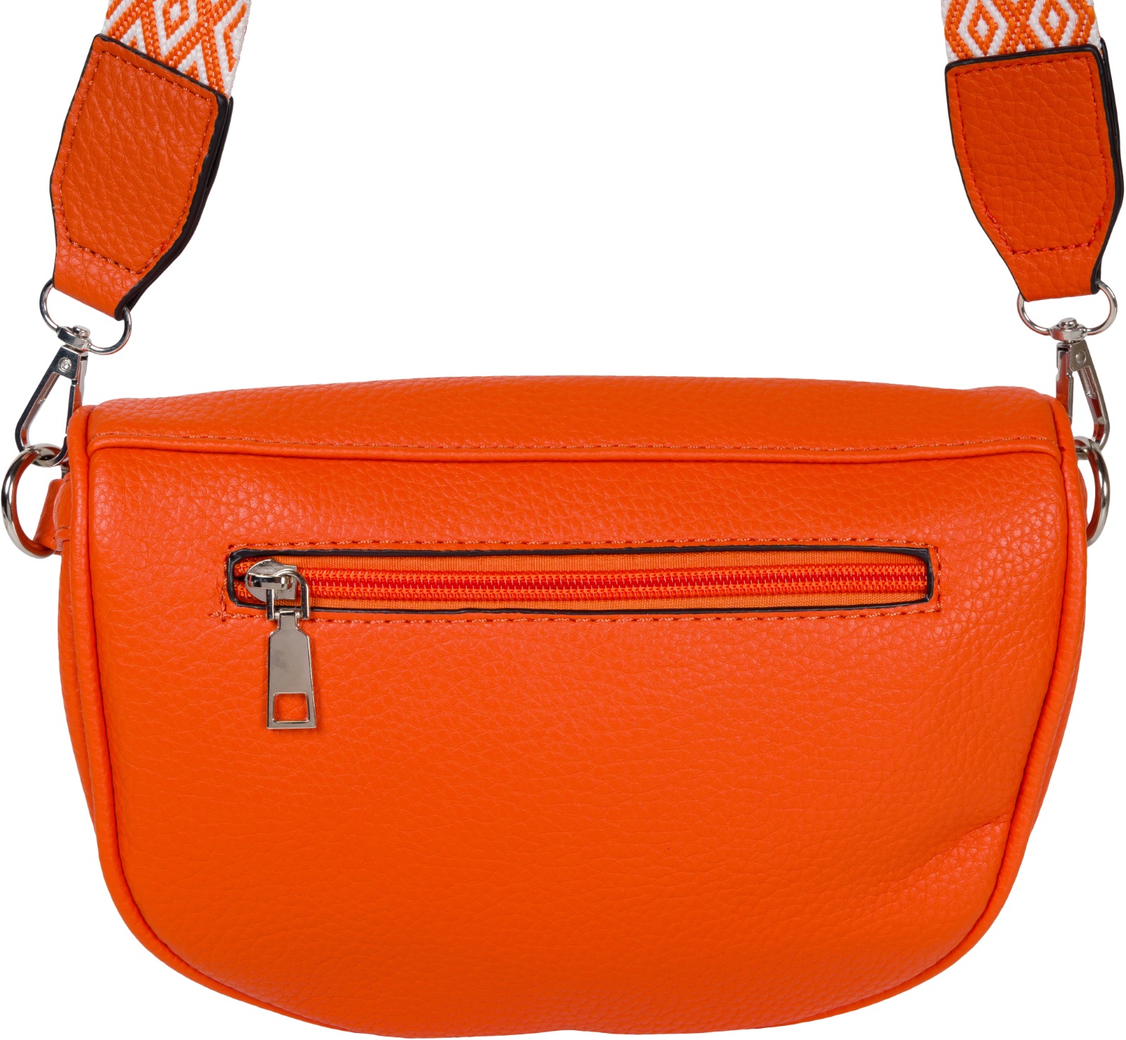 https://cdn02.plentymarkets.com/ah5n9aivnyu5/item/images/2638/full/halbmond-bauch-crossbody-tasche-handtasche-02012401_28.jpg