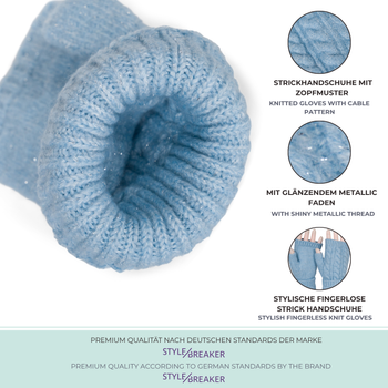 Zusatzgrafik 1