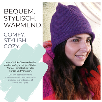 Zusatzgrafik Tragebild