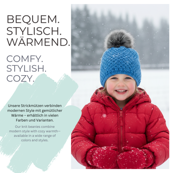 Zusatzgrafik Tragebild