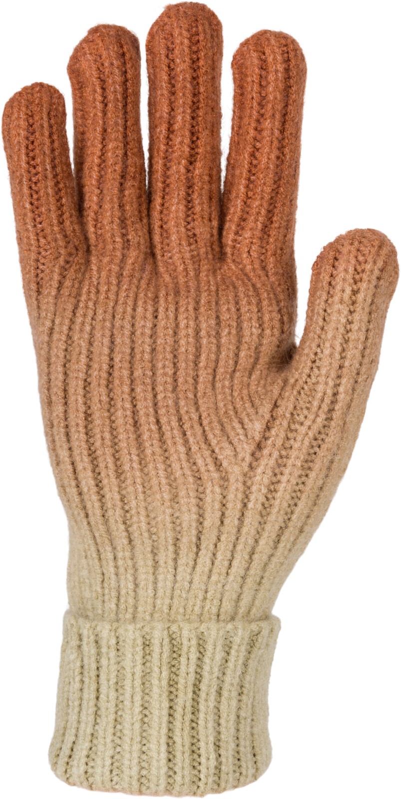 https://cdn02.plentymarkets.com/ah5n9aivnyu5/item/images/2659/full/strick-winter-handschuhe-verlauf-09010045_15.jpg