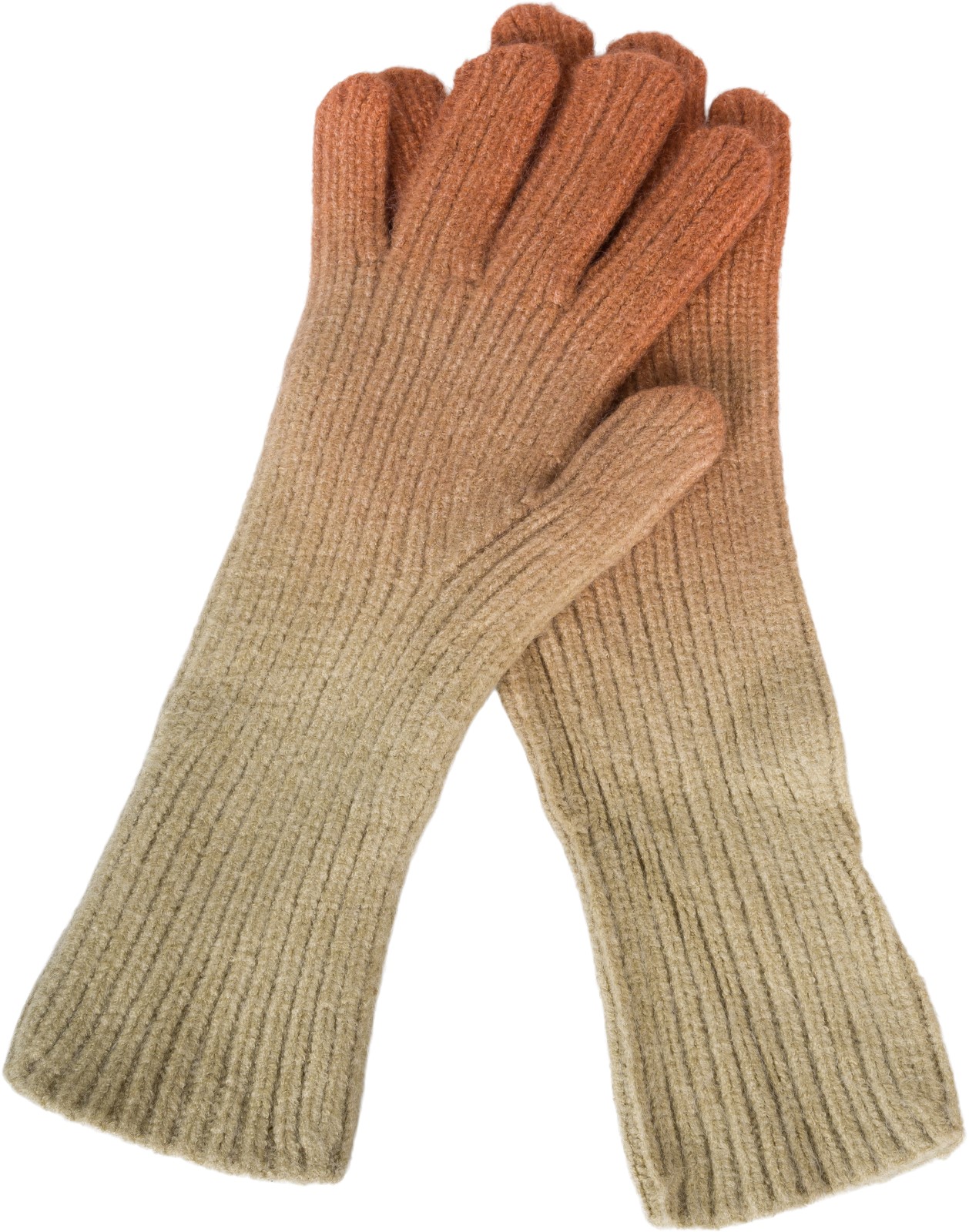 https://cdn02.plentymarkets.com/ah5n9aivnyu5/item/images/2659/full/strick-winter-handschuhe-verlauf-09010045_16.jpg