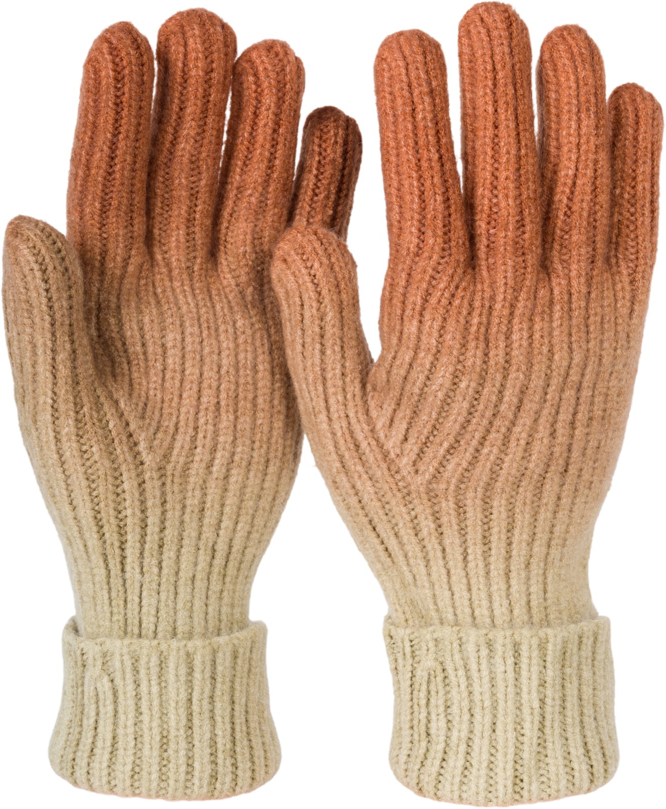 https://cdn02.plentymarkets.com/ah5n9aivnyu5/item/images/2659/full/strick-winter-handschuhe-verlauf-09010045_18.jpg